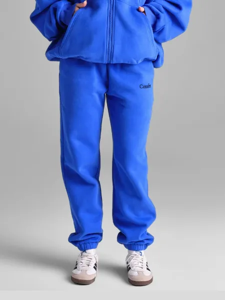 Cloud Sweatpants